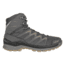Lowa Lowa Innox Pro GTX Mid Hiking Shoes - Mens, Graphite/Bronze, 11, 3107037944-GRPBRZ-M-11