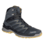 Lowa Innox Pro GTX Mid Hiking Shoes - Men's, Steel Blue/Mustard, 9, 3107039785-SBUMUS-M-9