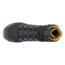 Lowa Lowa Innox Pro GTX Mid Hiking Shoes - Mens, Steel Blue/Mustard, 9, 3107039785-SBUMUS-M-9