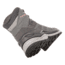 Lowa Lowa Innox Pro GTX Mid Hiking Shoes - Womens, Anthracite/Rose, 7, 3207039707-ANTROS-M-7