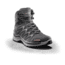 Lowa Innox Pro GTX Mid Hiking Shoes - Women's, Anthracite/Rose, 7, 3207039707-ANTROS-M-7