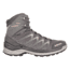 Lowa Lowa Innox Pro GTX Mid Hiking Shoes - Womens, Anthracite/Rose, 7, 3207039707-ANTROS-M-7
