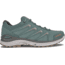 Lowa Maddox Hiking Shoes - Men's, Conifer/Gum, 11, 5106147125-CONGUM-M-11