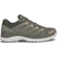 Lowa Maddox Hiking Shoes - Mens, Olive/Mango, 8.5, 5106147836-OLVMAG-M-8.5