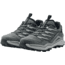 Lowa Maddox Pro GTX Lo Hiking Shoes - Mens
