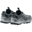 Lowa Maddox Pro GTX Lo Hiking Shoes - Mens