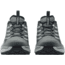 Lowa Maddox Pro GTX Lo Hiking Shoes - Mens