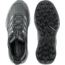 Lowa Maddox Pro GTX Lo Hiking Shoes - Mens