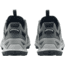 Lowa Maddox Pro GTX Lo Hiking Shoes - Mens