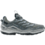Lowa Maddox Pro GTX Lo Hiking Shoes - Men's, Grey/Grey, 9 US, 3116309030-Medium-9