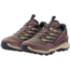Lowa Maddox Pro Lo Hiking Shoes - Womens