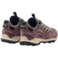 Lowa Maddox Pro Lo Hiking Shoes - Womens