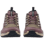 Lowa Maddox Pro Lo Hiking Shoes - Womens