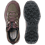 Lowa Maddox Pro Lo Hiking Shoes - Womens