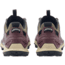 Lowa Maddox Pro Lo Hiking Shoes - Womens