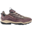 Lowa Maddox Pro Lo Hiking Shoes - Women's, Brown Rose/Peach, 6 US, 3216405127-Medium-6