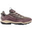 Lowa Maddox Pro Lo Hiking Shoes - Womens