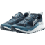 Lowa Madrix Evo - Mens