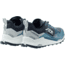 Lowa Madrix Evo - Mens