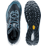 Lowa Madrix Evo - Mens