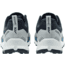 Lowa Madrix Evo - Mens