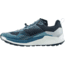 Lowa Madrix Evo - Mens