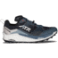 Lowa Madrix Evo - Men's, Navy/Grey, 9 US, 3118293753-9-Grey-9