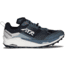 Lowa Madrix Evo - Mens