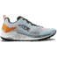 Lowa Madrix Evo - Men's, Misty Blue/Orange, 8 US, 3118299209-8-Orange-8