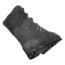 Lowa Lowa Nabucco GTX Winter Boots - Mens, Anthracite/Grey, 11.5, 4105599730-ANTGRY-M-11.5