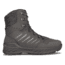 Lowa Lowa Nabucco GTX Winter Boots - Mens, Anthracite/Grey, 11.5, 4105599730-ANTGRY-M-11.5