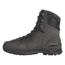 Lowa Lowa Nabucco GTX Winter Boots - Mens, Anthracite/Grey, 11.5, 4105599730-ANTGRY-M-11.5
