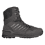 Lowa Lowa Nabucco GTX Winter Boots - Mens, Anthracite/Grey, 11.5, 4105599730-ANTGRY-M-11.5
