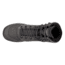 Lowa Nabucco GTX Winter Boots - Men's, Anthracite/Grey, 11.5, 4105599730-ANTGRY-M-11.5