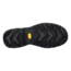 Lowa Lowa Nabucco GTX Winter Boots - Mens, Anthracite/Grey, 11.5, 4105599730-ANTGRY-M-11.5