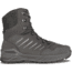Lowa Lowa Nabucco GTX Winter Boots - Mens, Anthracite/Grey, 11.5, 4105599730-ANTGRY-M-11.5
