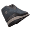 Lowa Lowa Nabucco GTX Winter Boots - Mens, Steel Blue/Beige, 9, 4105599695-SBUBEG-M-9