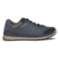 Lowa Lowa Nabucco GTX Winter Boots - Mens, Steel Blue/Beige, 9, 4105599695-SBUBEG-M-9