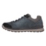 Lowa Lowa Nabucco GTX Winter Boots - Mens, Steel Blue/Beige, 9, 4105599695-SBUBEG-M-9