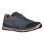 Lowa Lowa Nabucco GTX Winter Boots - Mens, Steel Blue/Beige, 9, 4105599695-SBUBEG-M-9