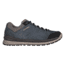 Lowa Lowa Nabucco GTX Winter Boots - Mens, Steel Blue/Beige, 9, 4105599695-SBUBEG-M-9