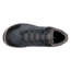Lowa Lowa Nabucco GTX Winter Boots - Mens, Steel Blue/Beige, 9, 4105599695-SBUBEG-M-9