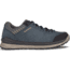 Lowa Nabucco GTX Winter Boots - Men's, Steel Blue/Beige, 9, 4105599695-SBUBEG-M-9