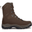 Lowa R-8S GTX Patrol Hiking Shoes - Men's, Dark Brown, 7.5, 5106740493-DKBRN-M-7.5