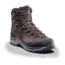 Lowa Lowa Ranger GTX Shoes - Mens, Brown, 14, 2106120485-BROWN-M-14