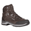 Lowa Lowa Ranger GTX Shoes - Mens, Brown, 14, 2106120485-BROWN-M-14