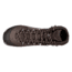 Lowa Lowa Ranger GTX Shoes - Mens, Brown, 14, 2106120485-BROWN-M-14