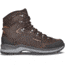 Lowa Ranger GTX Shoes - Mens, Brown, 10, 2106120485-BROWN-M-10
