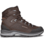 Lowa Lowa Ranger GTX Shoes - Mens, Brown, 14, 2106120485-BROWN-M-14
