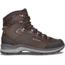 Lowa Ranger GTX Wide Shoes - Men's, Brown, 10, 2106130485-BROWN-M-10